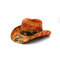 3jKRVintage-American-Western-Cowboy-Hat-Summer-Straw-Hat-Breathable-Fashion-Trend-Sun-Shield-Hat-Panama-Jazz.jpg