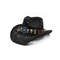 kxdiVintage-American-Western-Cowboy-Hat-Summer-Straw-Hat-Breathable-Fashion-Trend-Sun-Shield-Hat-Panama-Jazz.jpg