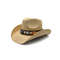 3IaHVintage-American-Western-Cowboy-Hat-Summer-Straw-Hat-Breathable-Fashion-Trend-Sun-Shield-Hat-Panama-Jazz.jpg