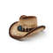 1rEKVintage-American-Western-Cowboy-Hat-Summer-Straw-Hat-Breathable-Fashion-Trend-Sun-Shield-Hat-Panama-Jazz.jpg