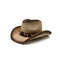 16xpVintage-American-Western-Cowboy-Hat-Summer-Straw-Hat-Breathable-Fashion-Trend-Sun-Shield-Hat-Panama-Jazz.jpg