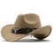 3ZaQWest-cowboy-hat-Chapeu-black-wool-man-Wome-hat-Hombre-Jazz-hat-Cowgirl-large-hat-for.jpg