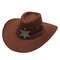 CwL3Solid-color-hand-woven-cowboy-hat-hollow-design-man-and-women-can-wear-outdoor-beach-vacation.jpg
