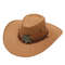 EFyRSolid-color-hand-woven-cowboy-hat-hollow-design-man-and-women-can-wear-outdoor-beach-vacation.jpg