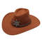 u4uDSolid-color-hand-woven-cowboy-hat-hollow-design-man-and-women-can-wear-outdoor-beach-vacation.jpg