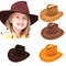 BteMNew-Arrival-chapeau-Cowboy-Hats-kids-Fashion-Cowboy-Hat-For-Kid-Boys-Girls-Party-sombrero-leather.jpg
