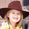 cvmdNew-Arrival-chapeau-Cowboy-Hats-kids-Fashion-Cowboy-Hat-For-Kid-Boys-Girls-Party-sombrero-leather.jpg