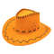 h4cmNew-Arrival-chapeau-Cowboy-Hats-kids-Fashion-Cowboy-Hat-For-Kid-Boys-Girls-Party-sombrero-leather.jpg
