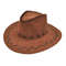 XlOoNew-Arrival-chapeau-Cowboy-Hats-kids-Fashion-Cowboy-Hat-For-Kid-Boys-Girls-Party-sombrero-leather.jpg