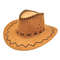 5nISNew-Arrival-chapeau-Cowboy-Hats-kids-Fashion-Cowboy-Hat-For-Kid-Boys-Girls-Party-sombrero-leather.jpg