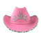 zwE9Pink-Cowboy-Hats-for-Women-Girls-Wide-Brim-Western-Hats-Y2K-Glitter-Crown-Sequin-Feather-Caps.jpg