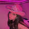 9L7VPink-Cowboy-Hats-for-Women-Girls-Wide-Brim-Western-Hats-Y2K-Glitter-Crown-Sequin-Feather-Caps.jpg