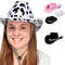 oYrYFashion-Women-Costume-Party-Cosplay-Cowboy-Accessory-Sequin-Cowgirl-Hats-Cowboy-Hat-Cowgirl-Hat-Bachelorette-Party.jpg