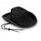 Wc7NCowboy-Accessory-Cowboy-Hat-Fashion-Costume-Party-Cosplay-Cowgirl-Hat-Performance-Felt-Princess-Hat-Men.jpg