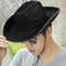LUzxCowboy-Accessory-Cowboy-Hat-Fashion-Costume-Party-Cosplay-Cowgirl-Hat-Performance-Felt-Princess-Hat-Men.jpg