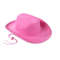 7C9lCowboy-Accessory-Cowboy-Hat-Fashion-Costume-Party-Cosplay-Cowgirl-Hat-Performance-Felt-Princess-Hat-Men.jpg