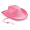 2CmRCowboy-Accessory-Cowboy-Hat-Fashion-Costume-Party-Cosplay-Cowgirl-Hat-Performance-Felt-Princess-Hat-Men.jpg