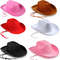 ybysCowboy-Accessory-Cowboy-Hat-Fashion-Costume-Party-Cosplay-Cowgirl-Hat-Performance-Felt-Princess-Hat-Men.jpg