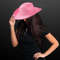HzFaCowboy-Accessory-Cowboy-Hat-Fashion-Costume-Party-Cosplay-Cowgirl-Hat-Performance-Felt-Princess-Hat-Men.jpg