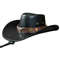 IITjWestern-Cowboy-Hat-Rivet-Jazzs-Girl-Costume-Cosplay-Cap-Ornament-Household-Supplies-for-Female-Teenager.jpg