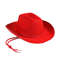 NXZbCowboy-Accessory-Cowboy-Hat-Fashion-Costume-Party-Cosplay-Cowgirl-Hat-Performance-Felt-Princess-Hat-Men.jpg
