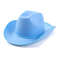 x46UCowboy-Accessory-Cowboy-Hat-Fashion-Costume-Party-Cosplay-Cowgirl-Hat-Performance-Felt-Princess-Hat-Men.jpg