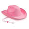 ZQb2Cowboy-Accessory-Cowboy-Hat-Fashion-Costume-Party-Cosplay-Cowgirl-Hat-Performance-Felt-Princess-Hat-Men.jpg