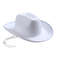 EWDQCowboy-Accessory-Cowboy-Hat-Fashion-Costume-Party-Cosplay-Cowgirl-Hat-Performance-Felt-Princess-Hat-Men.jpg