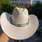 hcb5Suede-Western-Cowboy-Hat-Men-s-and-Women-s-Retro-Gentleman-Cowboy-Hat-New-Accessories-Hombre.jpg