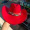 CcpCSuede-Western-Cowboy-Hat-Men-s-and-Women-s-Retro-Gentleman-Cowboy-Hat-New-Accessories-Hombre.jpg