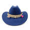 62nXEthnic-Style-Cowboy-Hat-Fashion-Chic-Unisex-Solid-Color-Jazz-Hat-With-Bull-Shaped-Decor-Western.png