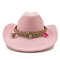 4kxrEthnic-Style-Cowboy-Hat-Fashion-Chic-Unisex-Solid-Color-Jazz-Hat-With-Bull-Shaped-Decor-Western.png