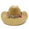 DQxKEthnic-Style-Cowboy-Hat-Fashion-Chic-Unisex-Solid-Color-Jazz-Hat-With-Bull-Shaped-Decor-Western.png