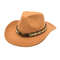 W7VB2023-Cowboy-Hat-Men-s-and-Women-s-Softcloth-Hat-Rolling-Eaves-Jazz-Hat-Sunset-Travel.jpg