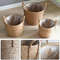 xtwyNordic-Extra-Large-Straw-Flower-Pot-Seaweed-Storage-Basket-Potted-Green-Plant-Flower-Basket-Hand-Woven.jpg