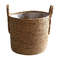 b9SuNordic-Extra-Large-Straw-Flower-Pot-Seaweed-Storage-Basket-Potted-Green-Plant-Flower-Basket-Hand-Woven.jpg