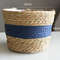 BcTBStraw-Weaving-Flower-Plant-Pot-Basket-Grass-Planter-Basket-Indoor-Outdoor-Flower-Pot-Cover-Plant-Containers.jpg