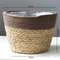 vcdnStraw-Weaving-Flower-Plant-Pot-Basket-Grass-Planter-Basket-Indoor-Outdoor-Flower-Pot-Cover-Plant-Containers.jpg