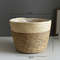 pzK9Straw-Weaving-Flower-Plant-Pot-Basket-Grass-Planter-Basket-Indoor-Outdoor-Flower-Pot-Cover-Plant-Containers.jpg