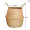 2p0DStraw-Weaving-Flower-Plant-Pot-Basket-Grass-Planter-Basket-Indoor-Outdoor-Flower-Pot-Cover-Plant-Containers.jpg