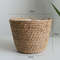laEDStraw-Weaving-Flower-Plant-Pot-Basket-Grass-Planter-Basket-Indoor-Outdoor-Flower-Pot-Cover-Plant-Containers.jpg