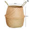 N5NfStraw-Weaving-Flower-Plant-Pot-Basket-Grass-Planter-Basket-Indoor-Outdoor-Flower-Pot-Cover-Plant-Containers.jpg