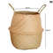 93j1Straw-Weaving-Flower-Plant-Pot-Basket-Grass-Planter-Basket-Indoor-Outdoor-Flower-Pot-Cover-Plant-Containers.jpg