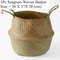 MEsaZerolife-Seaweed-Wicker-Basket-Rattan-Hanging-Flower-Pot-Dirty-Clothes-Basket-Storage-Basket-Cesta-Mimbre-Basket.jpg