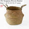 EzskZerolife-Seaweed-Wicker-Basket-Rattan-Hanging-Flower-Pot-Dirty-Clothes-Basket-Storage-Basket-Cesta-Mimbre-Basket.jpg