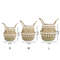 ckNFBoho-Decor-Wicker-Baskets-Storage-Hand-Woven-Rattan-Basket-Foldable-Pot-with-Handle-Plant-Cestos-Mimbre.jpg