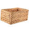 RC6DStorage-Basket-Baskets-Wicker-Woven-Bins-Organizer-Toilet-Paper-for-Shelves-Grass-Rectangular-Shelf-Decorative-Child.jpg