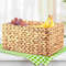 eSUDStorage-Basket-Baskets-Wicker-Woven-Bins-Organizer-Toilet-Paper-for-Shelves-Grass-Rectangular-Shelf-Decorative-Child.jpg