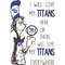 SL300620277-I Will Love My Titans Here Or There, I Will Love My Titans Everywhere Svg, Football Svg, NFL Svg, Cricut File, Svg, Tennessee Titans Svg, Dr Seuss.j