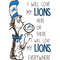 SL300620270-I Will Love My Lions Here Or There, I Will Love My Lions Everywhere Svg, Football Svg, NFL Svg, Cricut File, Svg, Detroit Lions Svg, Dr Seuss.jpg